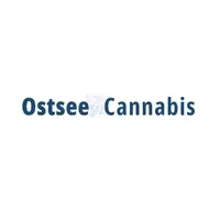 Ostsee Cannabis (Marien Apotheke, Neubrandenburg)