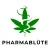 PharmaBlüte