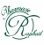 Pharmacie Raphael