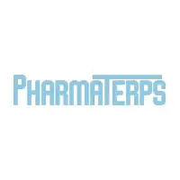 PharmaTerps (St. Georgs-Apotheke)