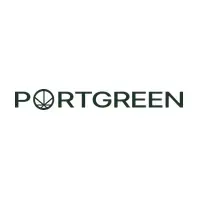 Portgreen (Nur Abholung)
