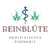 ReinBlüte