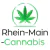 Rhein-Main-Cannabis Frankfurt (Nur Abholung)
