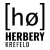 Roland Apotheke (Herbery Krefeld)