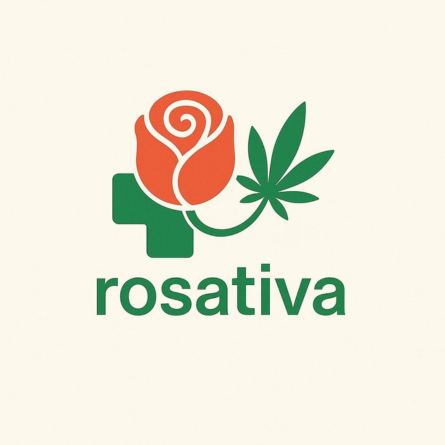 Rosativa