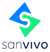 Sanvivo Apotheke