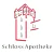Schloss Apotheke