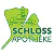Schloß-Apotheke, Marktoberdorf