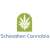 Schwaben Cannabis