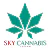 SKY CANNABIS Kudamm (Sky-Apotheke, Berlin-Kudamm )