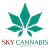 SKY CANNABIS Wedding (Sky Apotheke, Berlin Wedding)