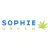 SOPHIE GREEN (Sophien Apotheke Meppen und Wigbold Apotheke Neuenkirchen)