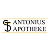 St. Antonius Apotheke