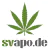 SVAPO (Schloss-Apotheke)
