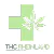 THC Rheinland