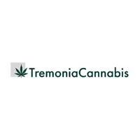 Tremonia Cannabis (Nur Abholung und Botendienst)