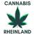 Vitahris / Rheinland Apotheke