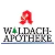 Waldach-Apotheke